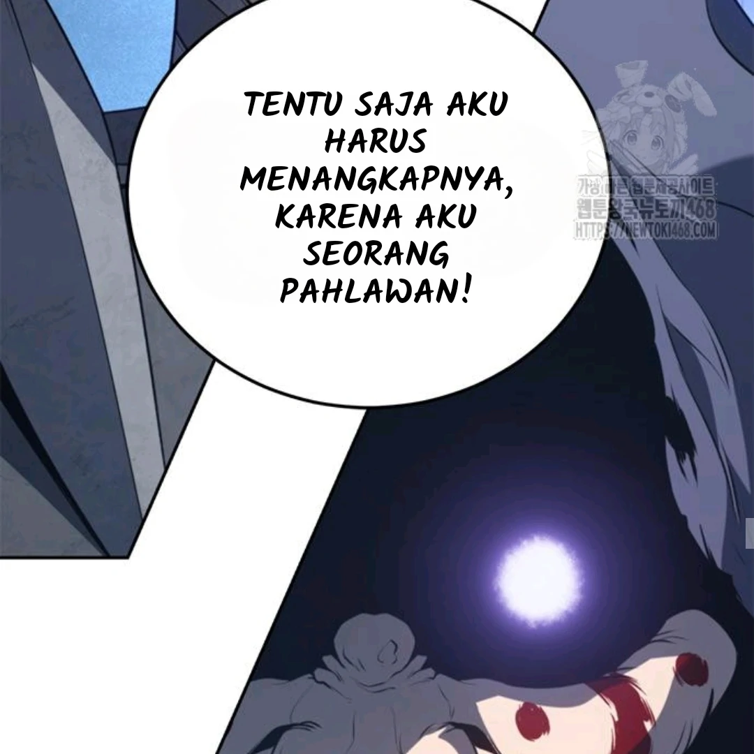 Why I Quit Being The Demon King chapter 68 halaman 57
