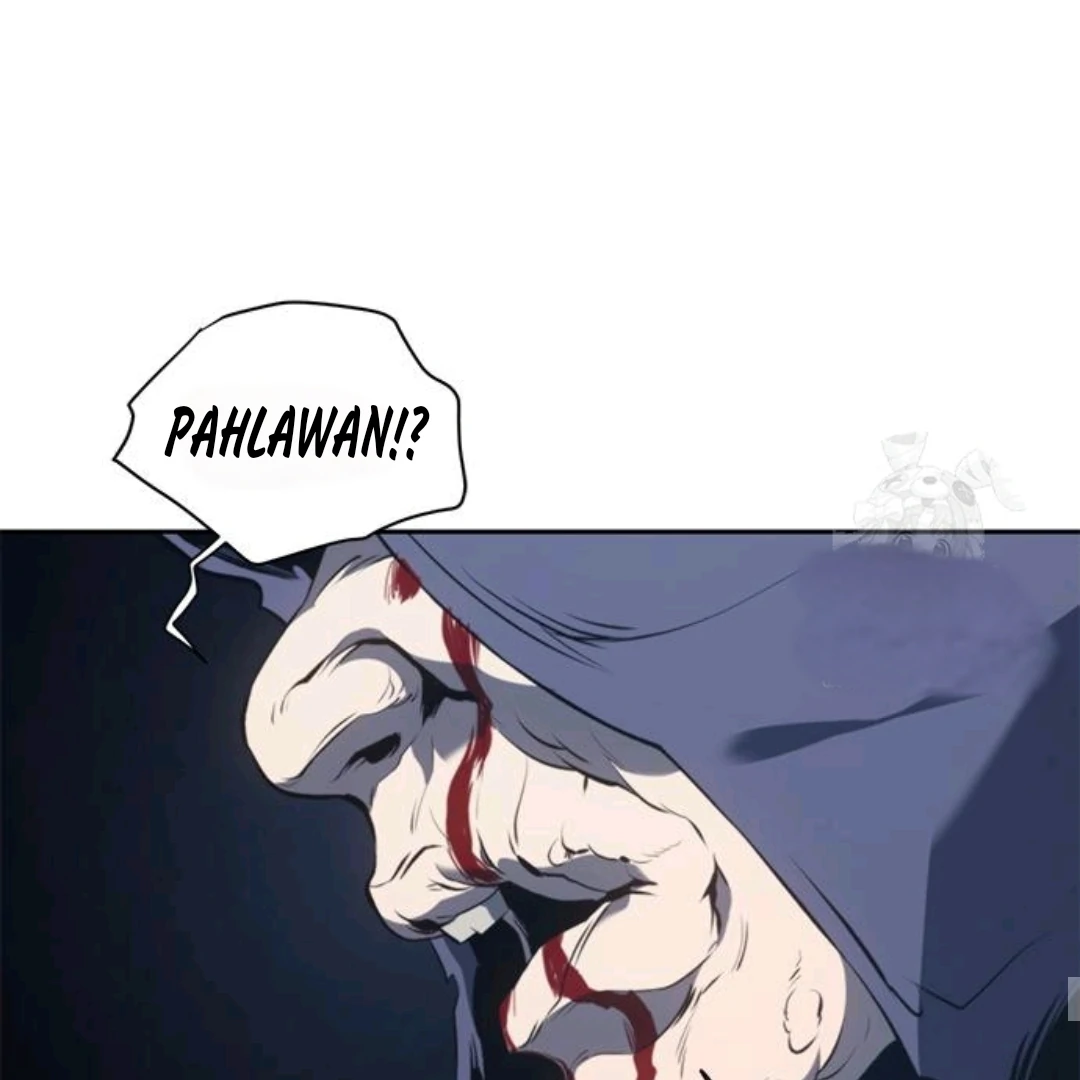 Why I Quit Being The Demon King chapter 68 halaman 59