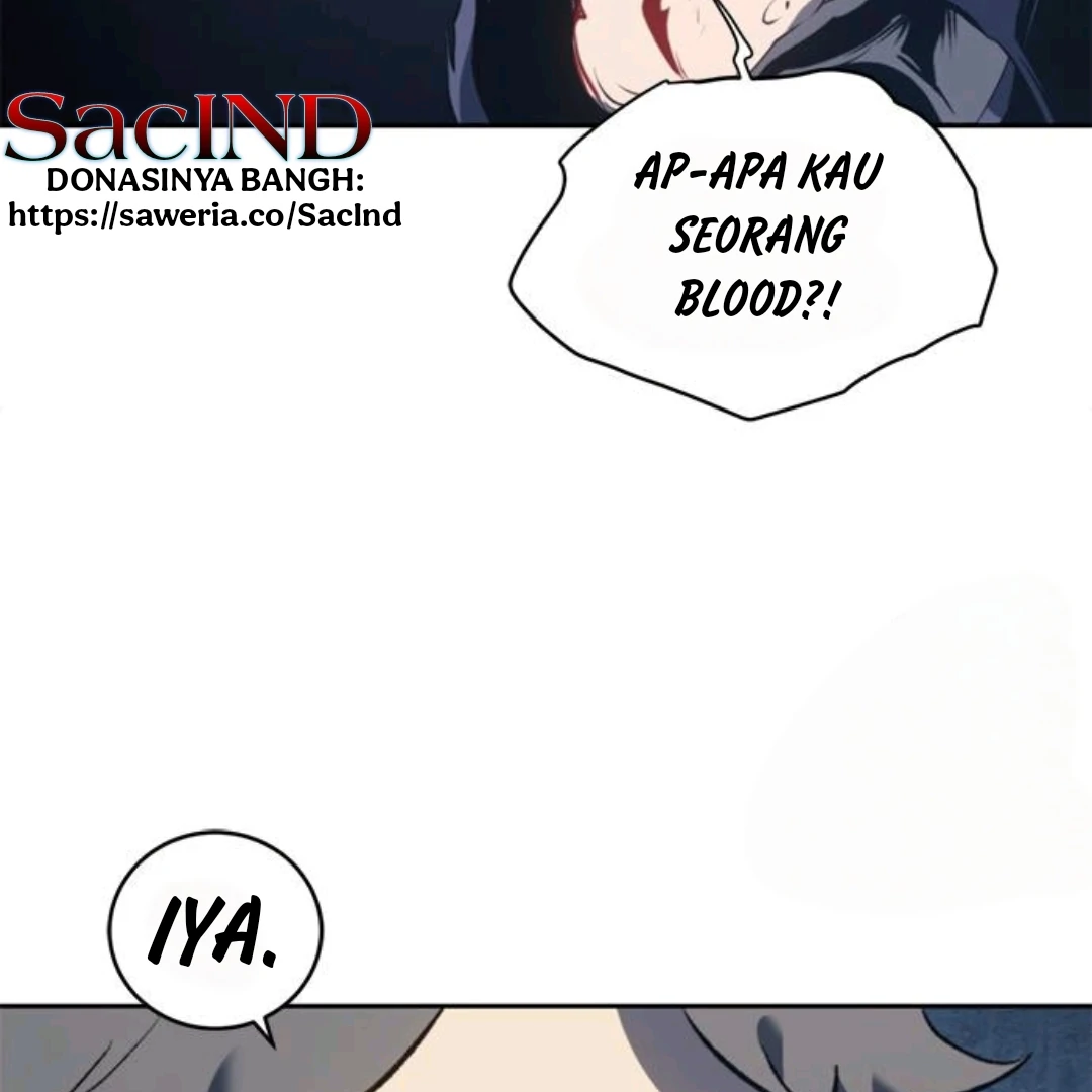 Why I Quit Being The Demon King chapter 68 halaman 60