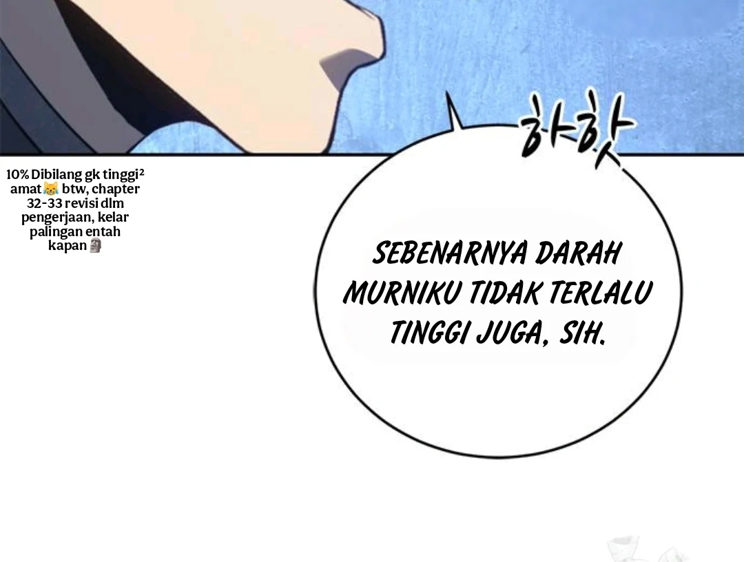 Why I Quit Being The Demon King chapter 68 halaman 62