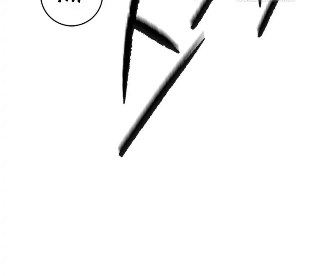 Why I Quit Being The Demon King chapter 68 halaman 64