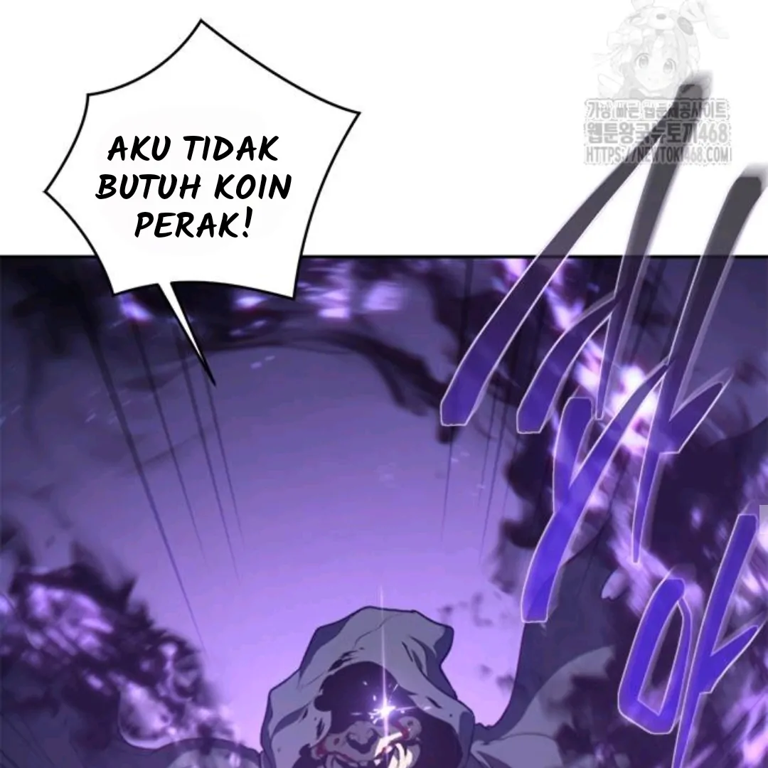 Why I Quit Being The Demon King chapter 68 halaman 65