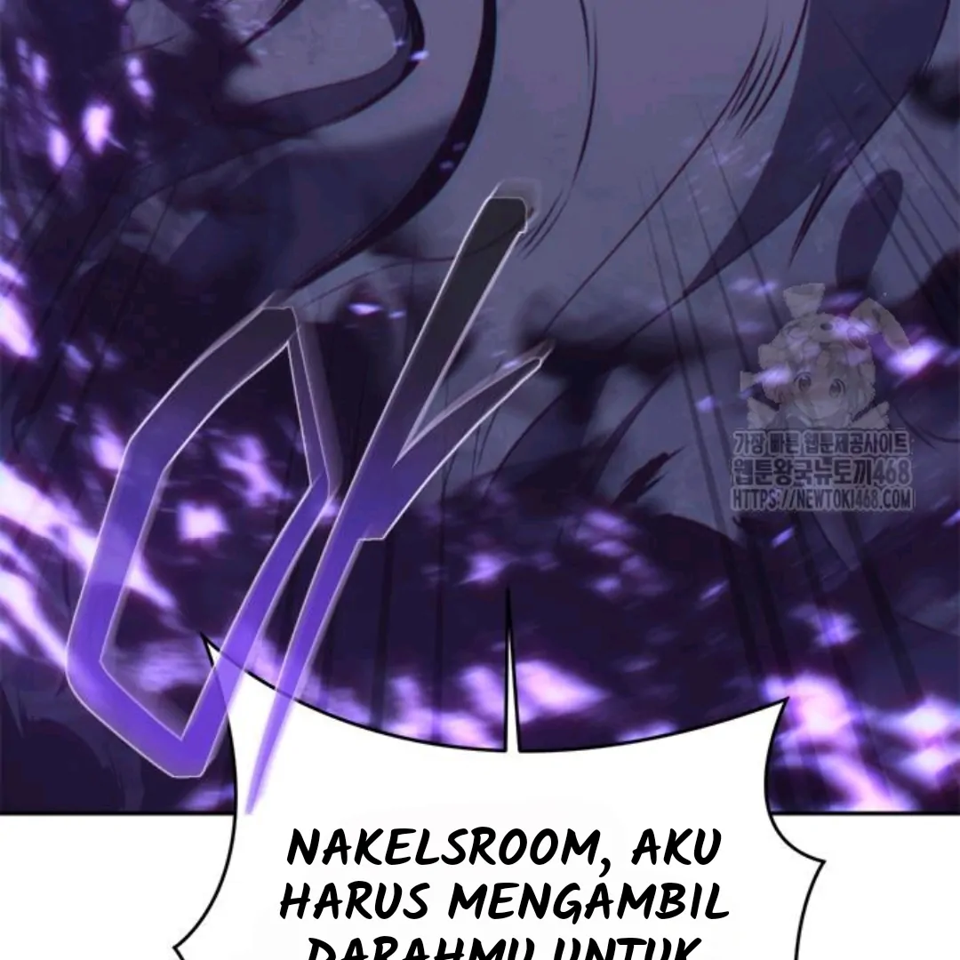 Why I Quit Being The Demon King chapter 68 halaman 67