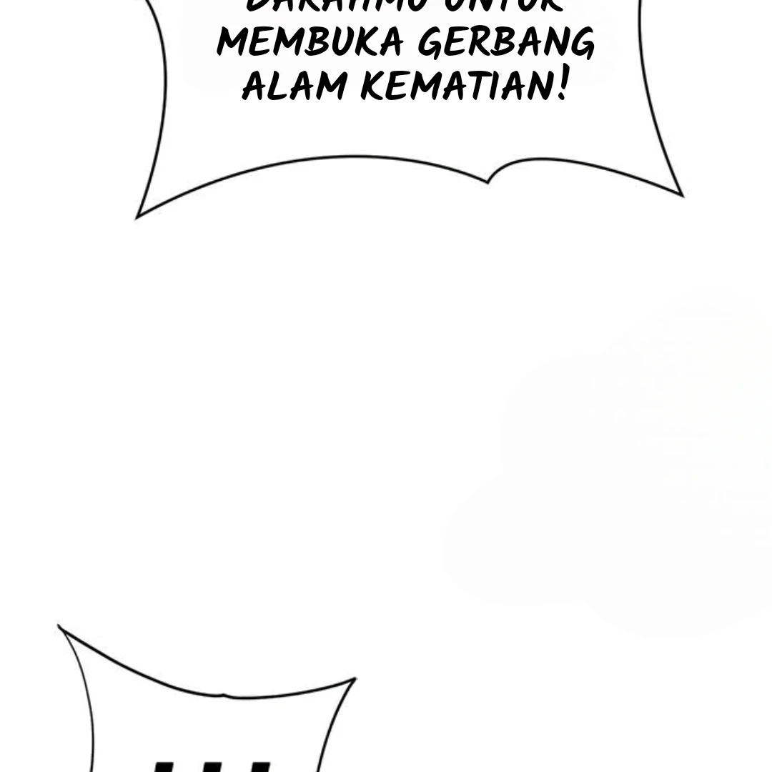 Why I Quit Being The Demon King chapter 68 halaman 68