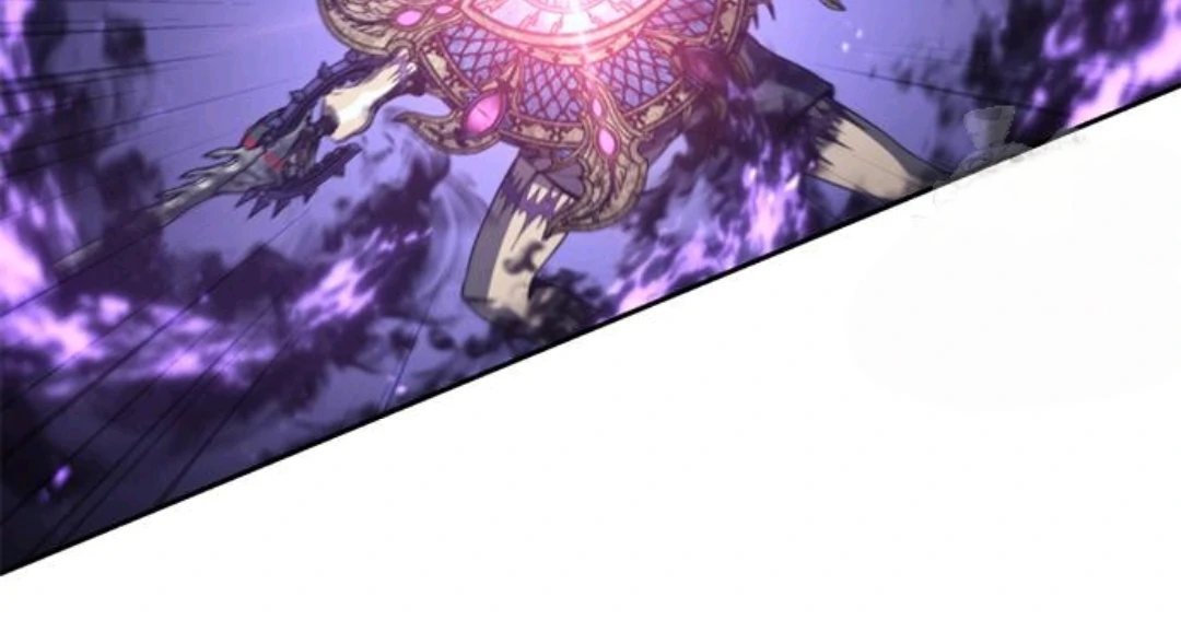 Why I Quit Being The Demon King chapter 68 halaman 70