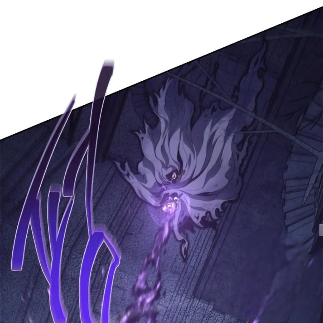 Why I Quit Being The Demon King chapter 68 halaman 71