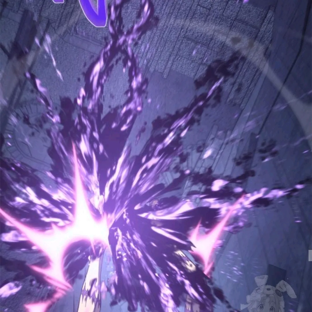 Why I Quit Being The Demon King chapter 68 halaman 72