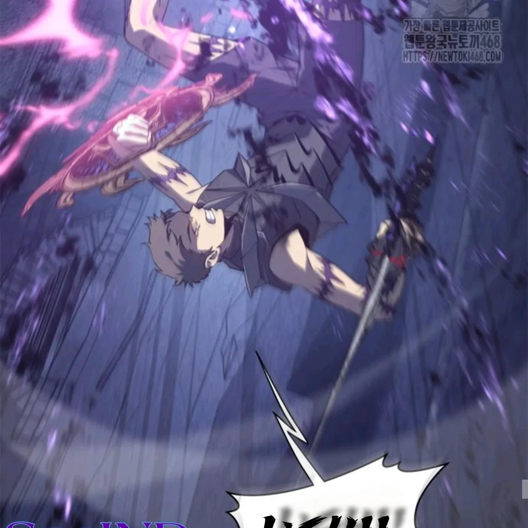Why I Quit Being The Demon King chapter 68 halaman 73