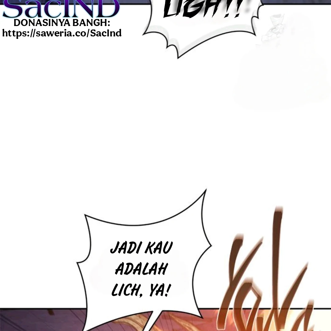 Why I Quit Being The Demon King chapter 68 halaman 74