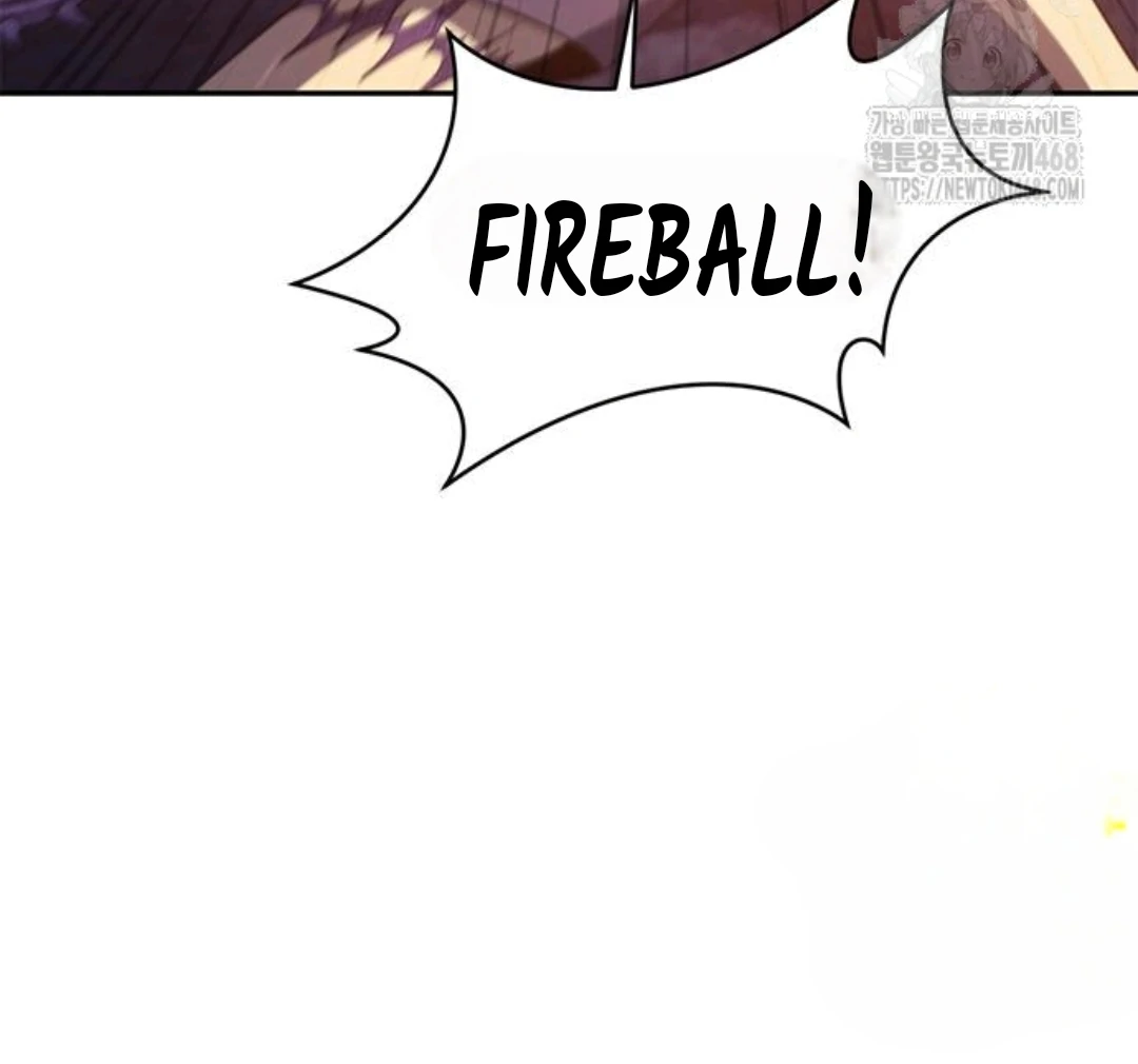 Why I Quit Being The Demon King chapter 68 halaman 76