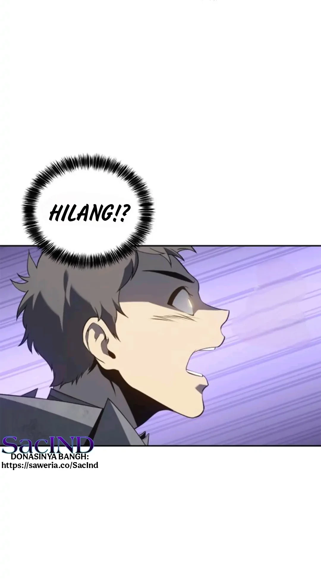 Why I Quit Being The Demon King chapter 68 halaman 78