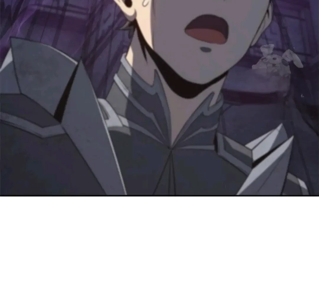 Why I Quit Being The Demon King chapter 68 halaman 80