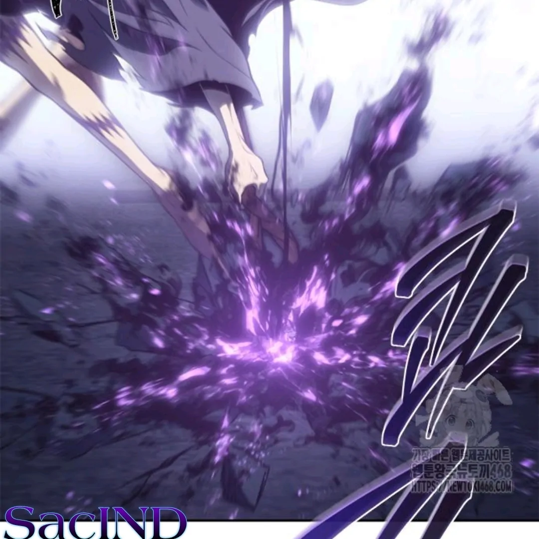 Why I Quit Being The Demon King chapter 68 halaman 83