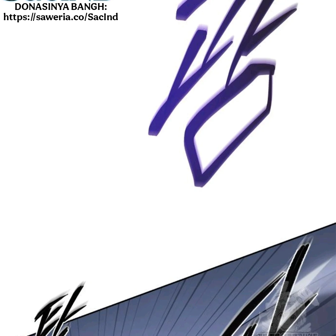 Why I Quit Being The Demon King chapter 68 halaman 84