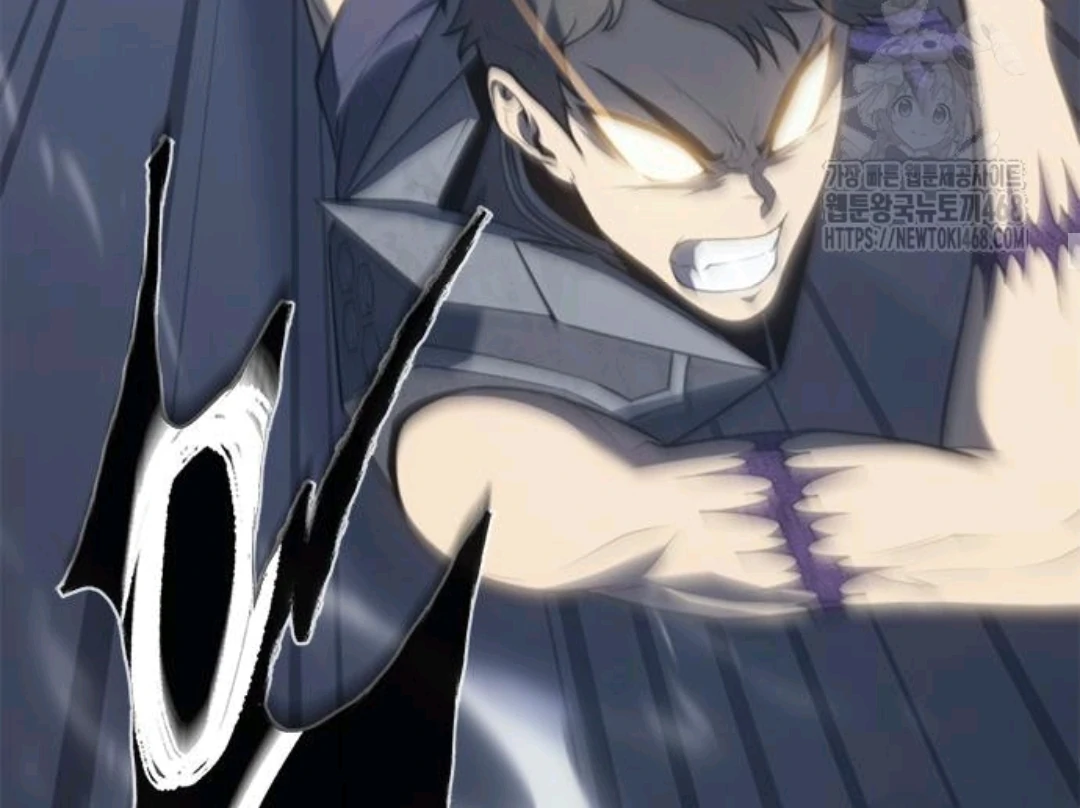 Why I Quit Being The Demon King chapter 68 halaman 86