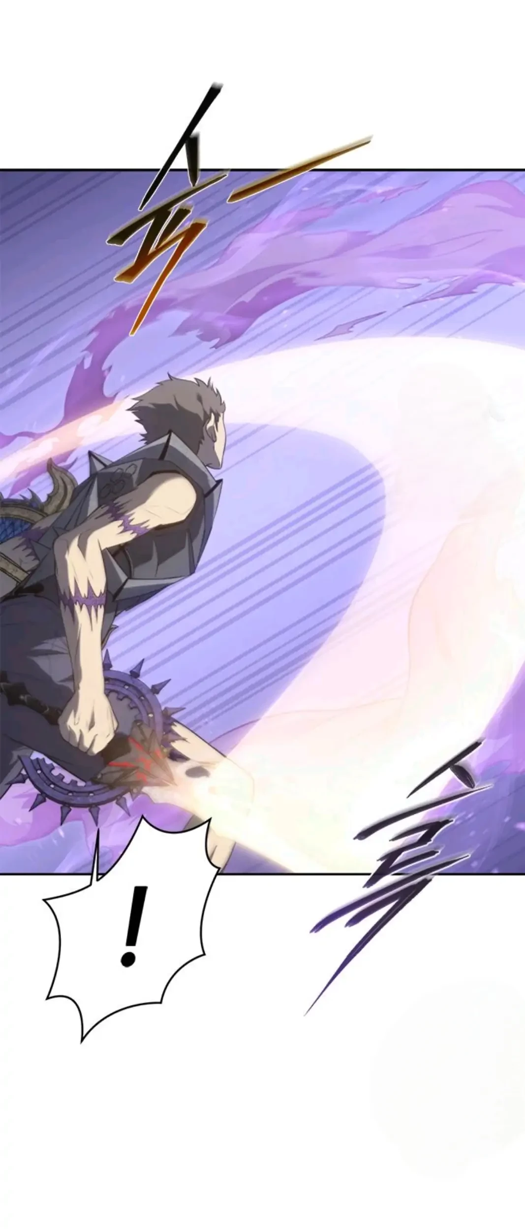 Why I Quit Being The Demon King chapter 68 halaman 88