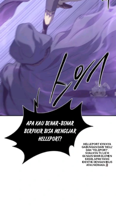 Why I Quit Being The Demon King chapter 68 halaman 93