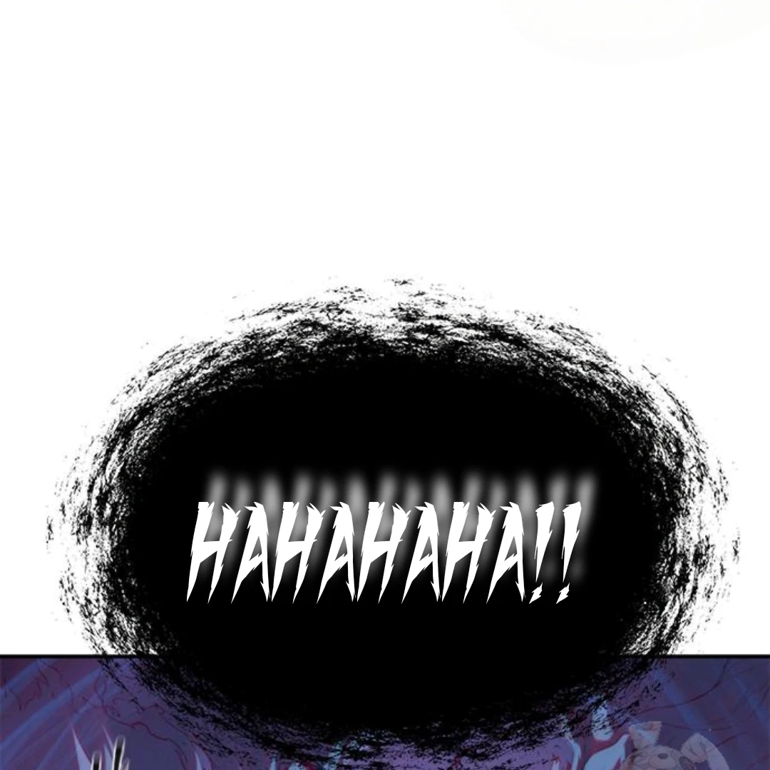 Why I Quit Being The Demon King chapter 68 halaman 96