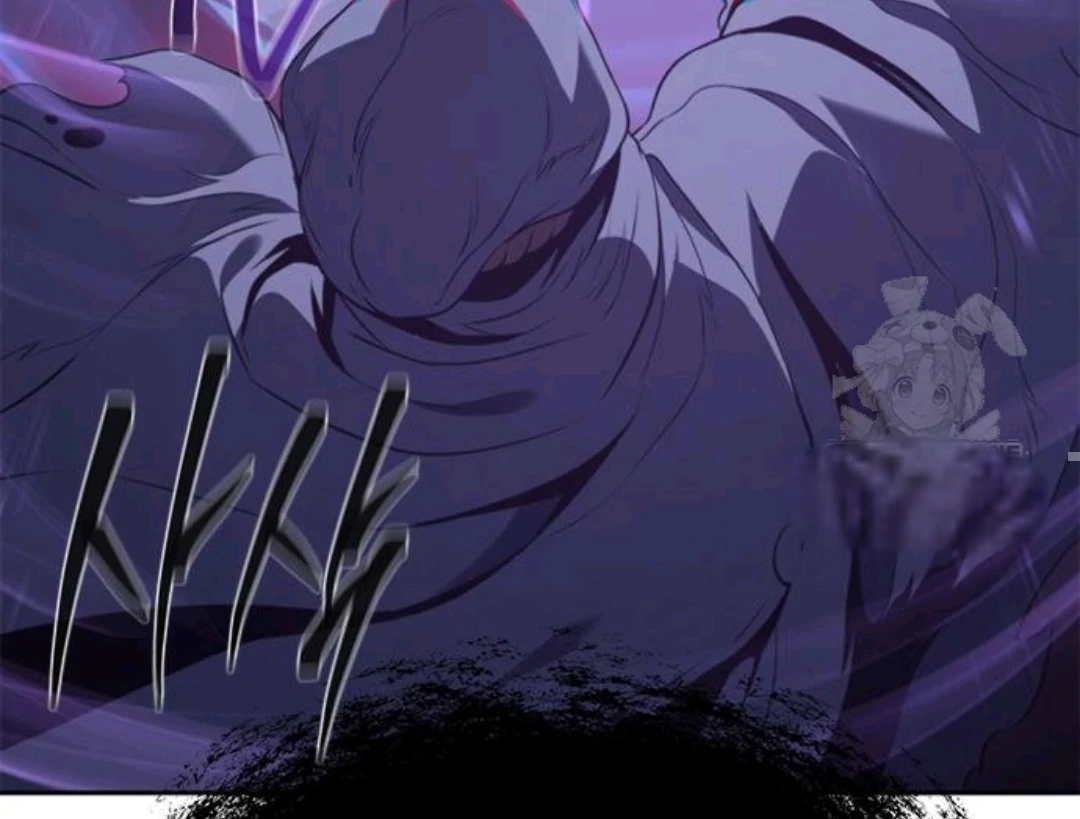 Why I Quit Being The Demon King chapter 68 halaman 99