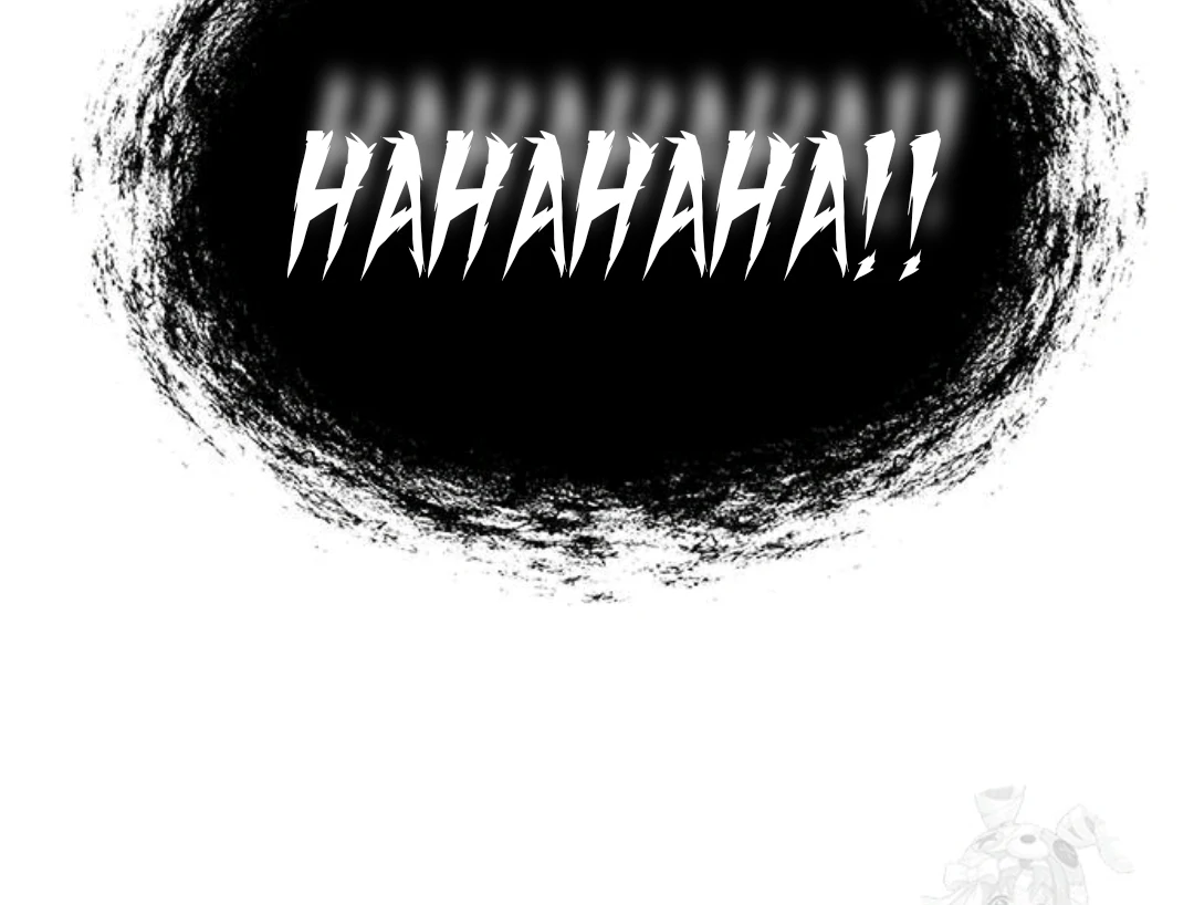 Why I Quit Being The Demon King chapter 68 halaman 100