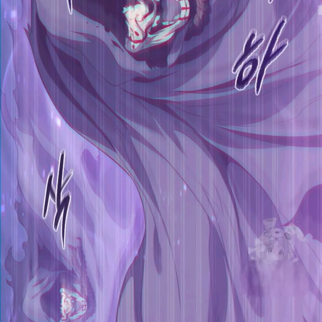 Why I Quit Being The Demon King chapter 68 halaman 103