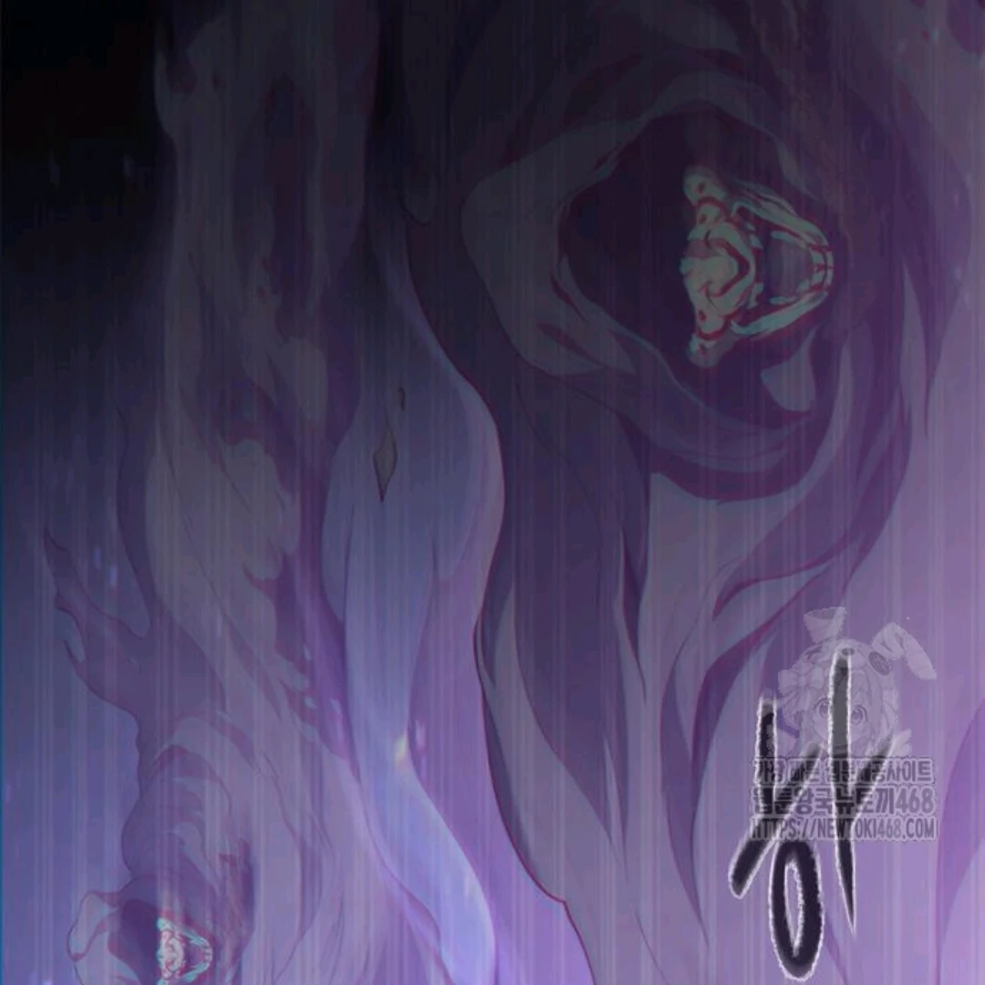 Why I Quit Being The Demon King chapter 68 halaman 110