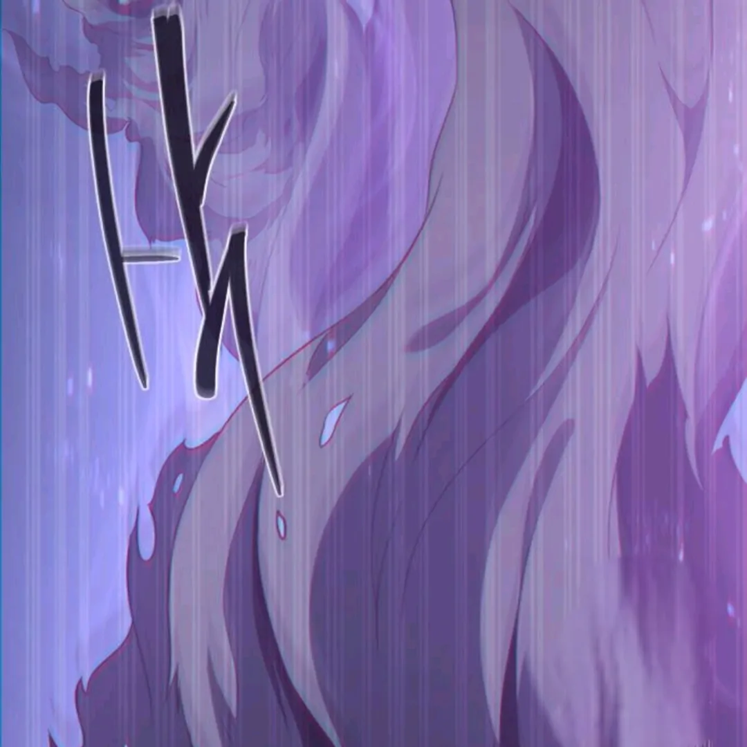 Why I Quit Being The Demon King chapter 68 halaman 111
