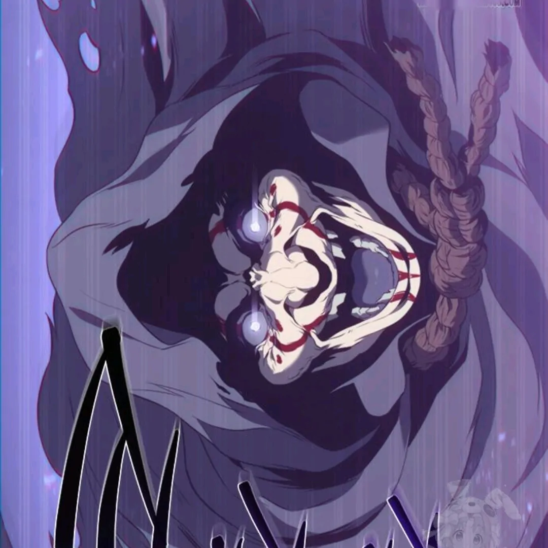Why I Quit Being The Demon King chapter 68 halaman 112