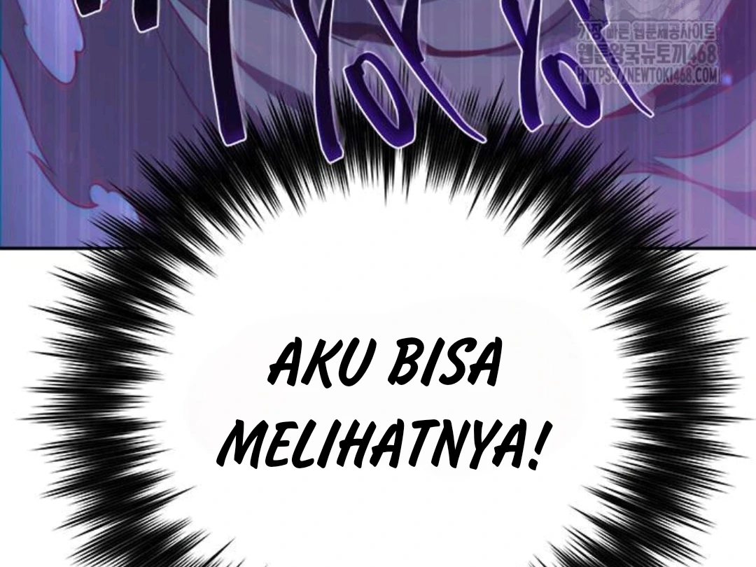 Why I Quit Being The Demon King chapter 68 halaman 113