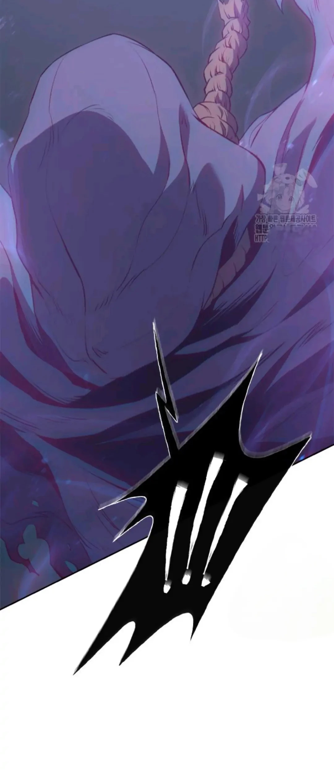 Why I Quit Being The Demon King chapter 68 halaman 116