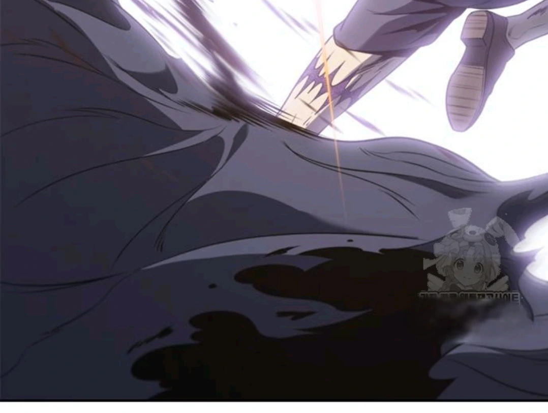 Why I Quit Being The Demon King chapter 68 halaman 124