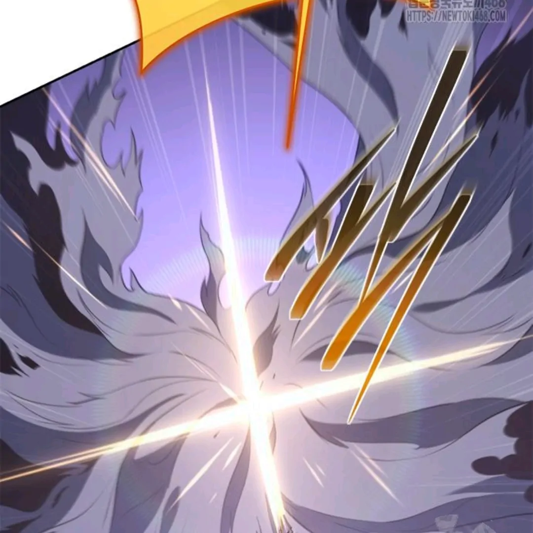 Why I Quit Being The Demon King chapter 68 halaman 128