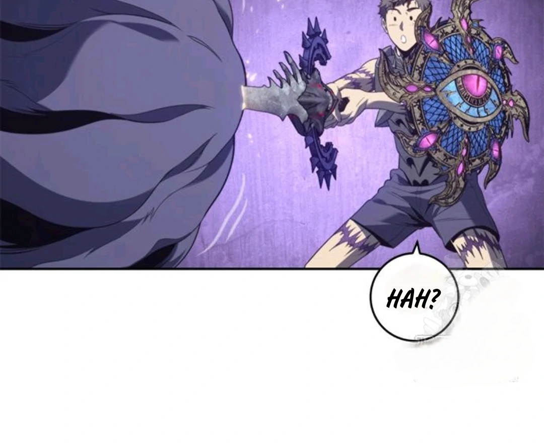 Why I Quit Being The Demon King chapter 68 halaman 131