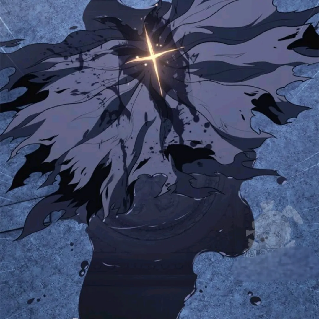 Why I Quit Being The Demon King chapter 68 halaman 136