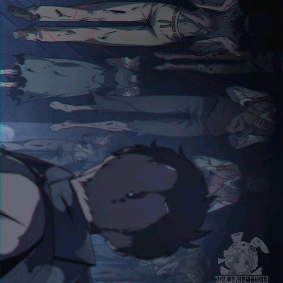 Why I Quit Being The Demon King chapter 68 halaman 143