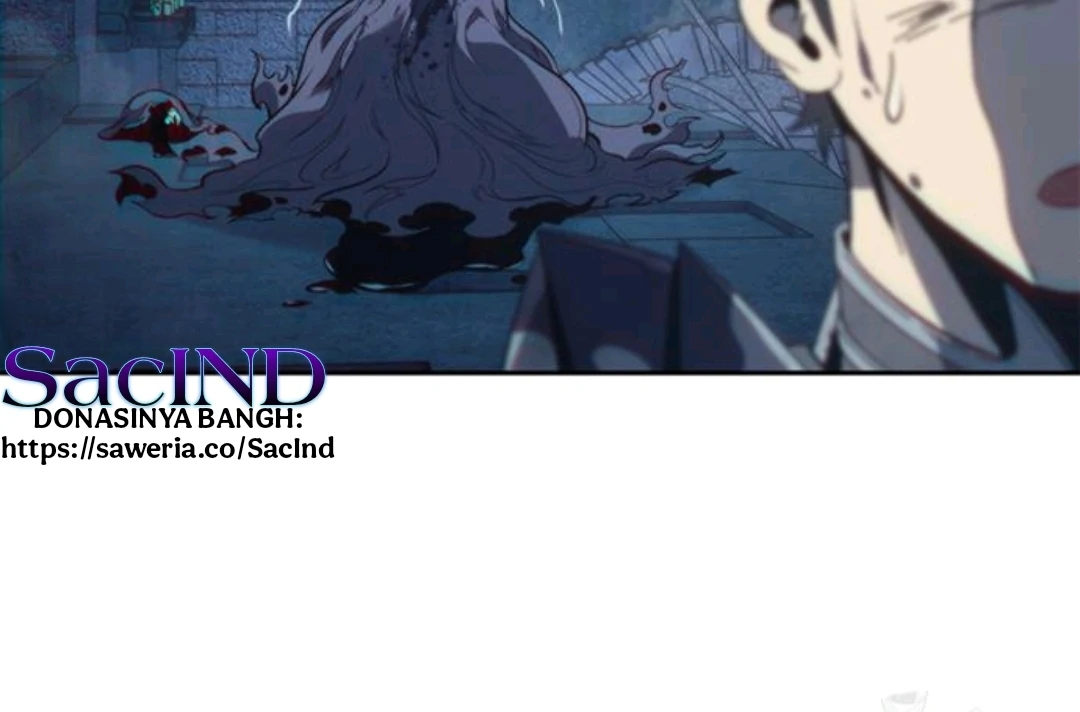 Why I Quit Being The Demon King chapter 68 halaman 147