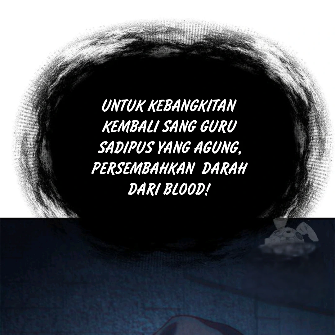 Why I Quit Being The Demon King chapter 68 halaman 151