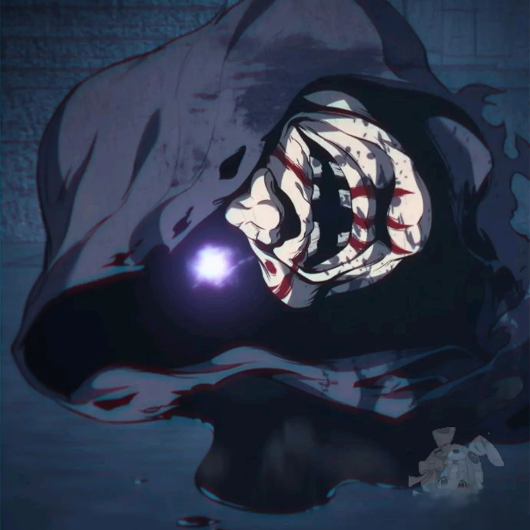 Why I Quit Being The Demon King chapter 68 halaman 152