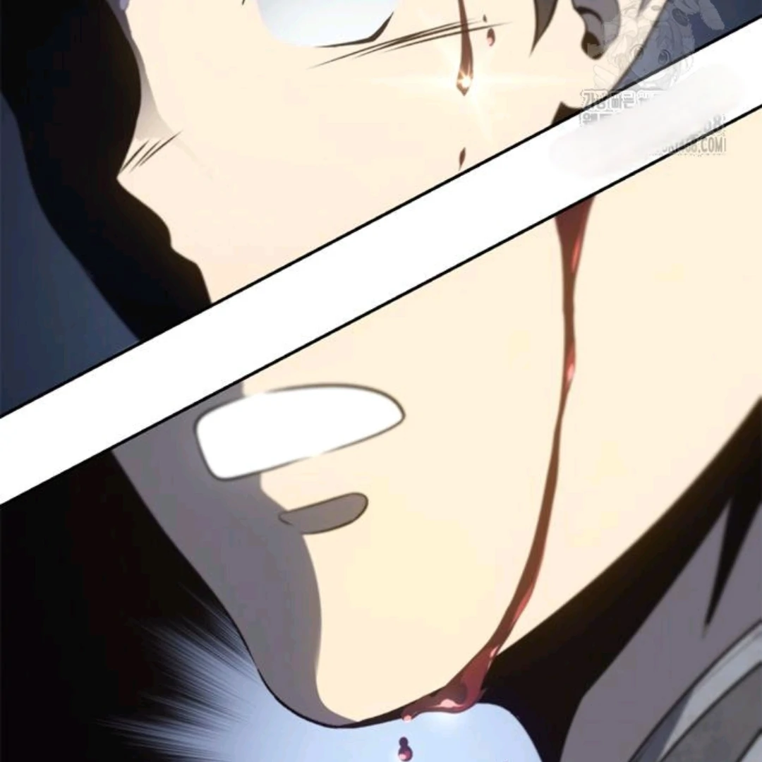 Why I Quit Being The Demon King chapter 68 halaman 154