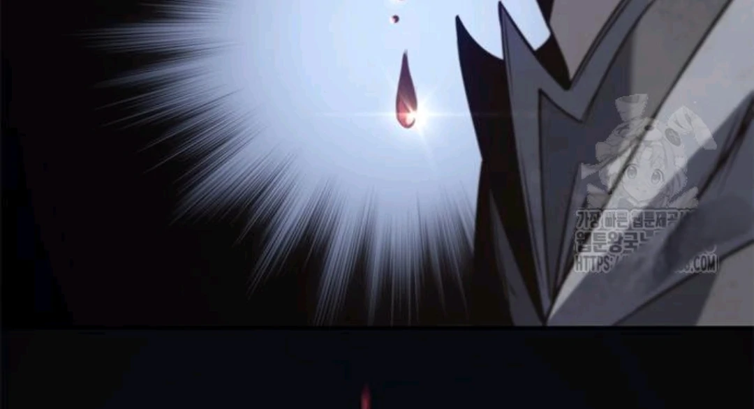Why I Quit Being The Demon King chapter 68 halaman 155