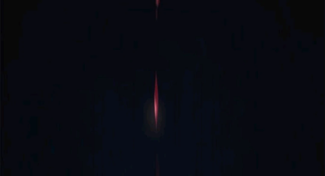 Why I Quit Being The Demon King chapter 68 halaman 156