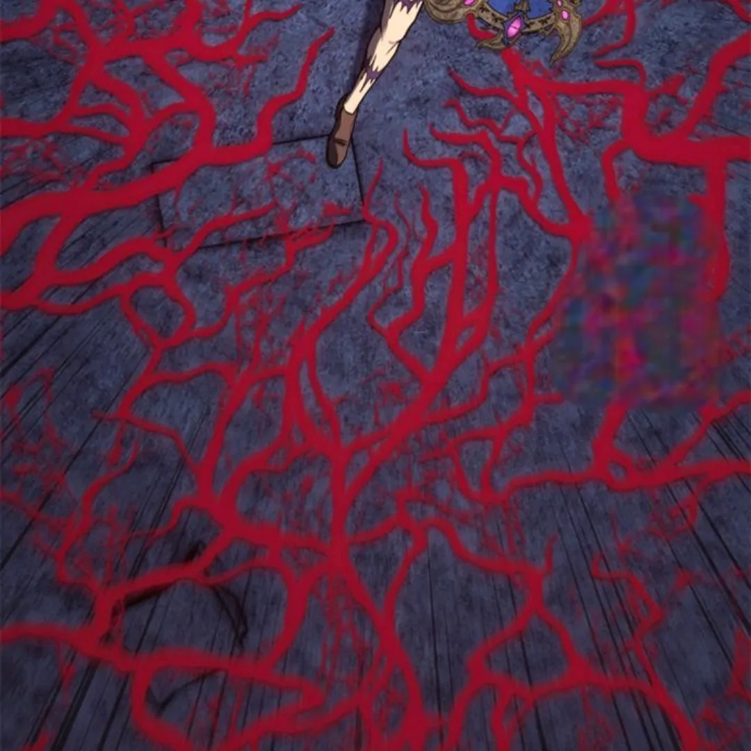 Why I Quit Being The Demon King chapter 68 halaman 161