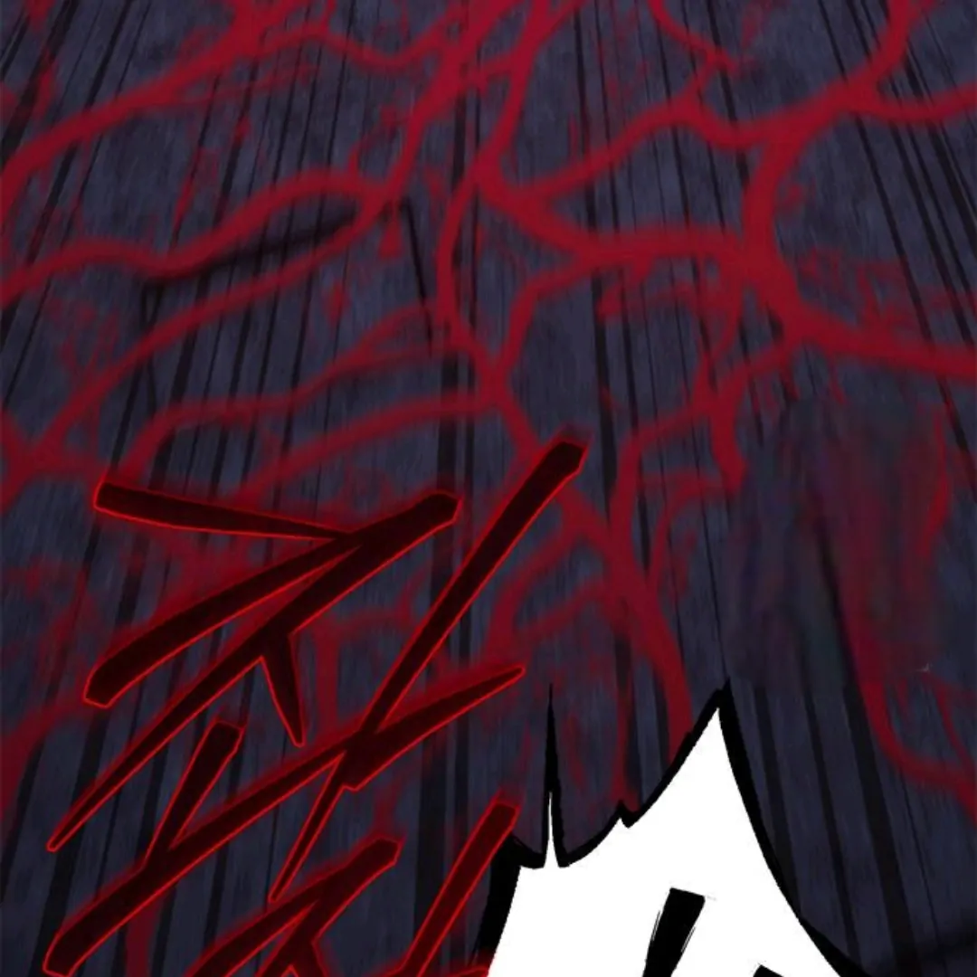 Why I Quit Being The Demon King chapter 68 halaman 162