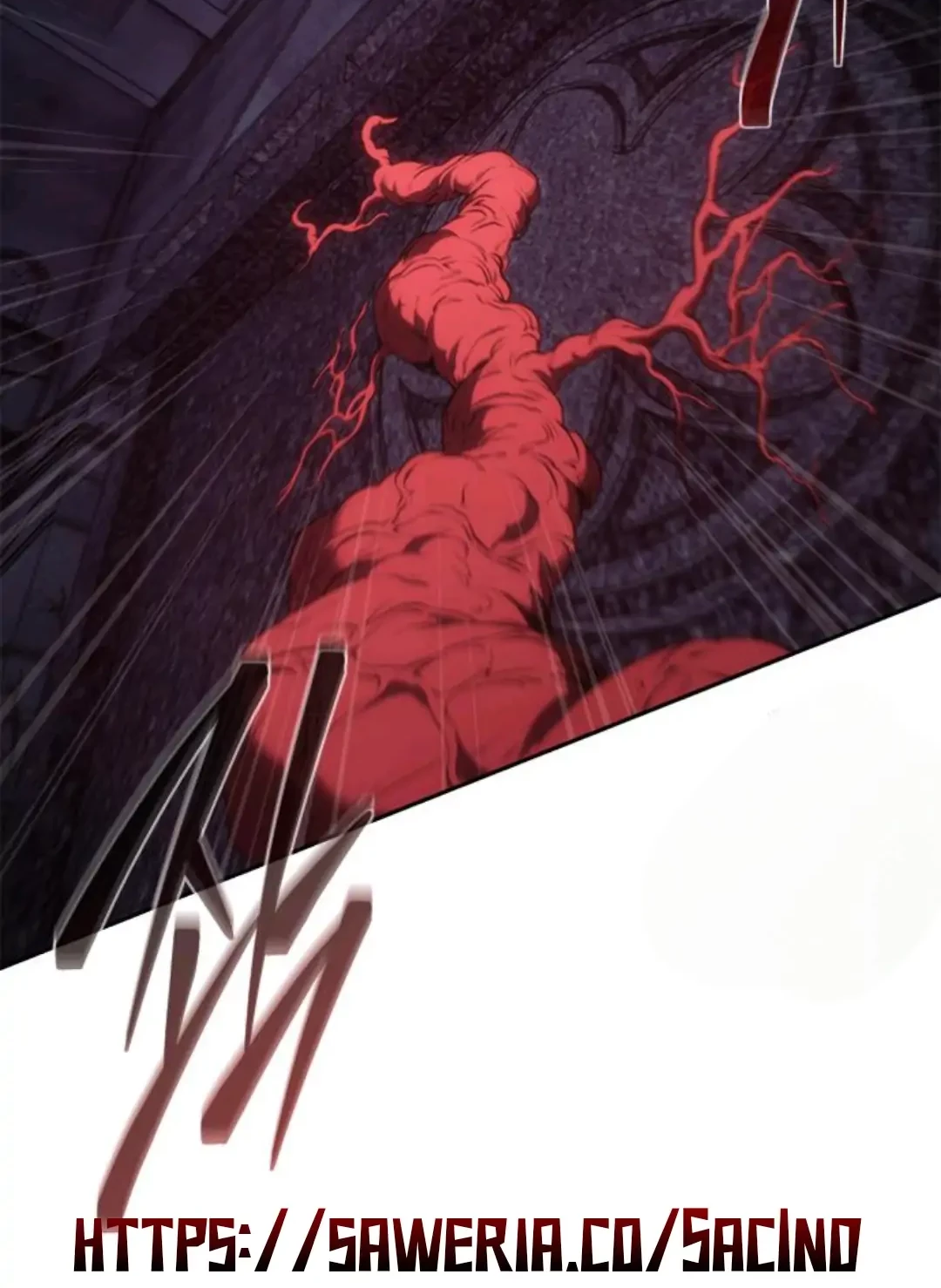 Why I Quit Being The Demon King chapter 68 halaman 166