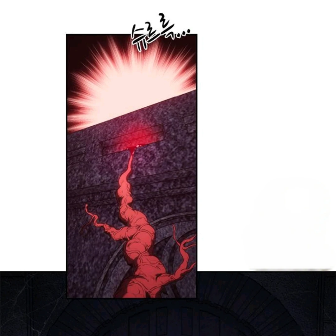 Why I Quit Being The Demon King chapter 68 halaman 167