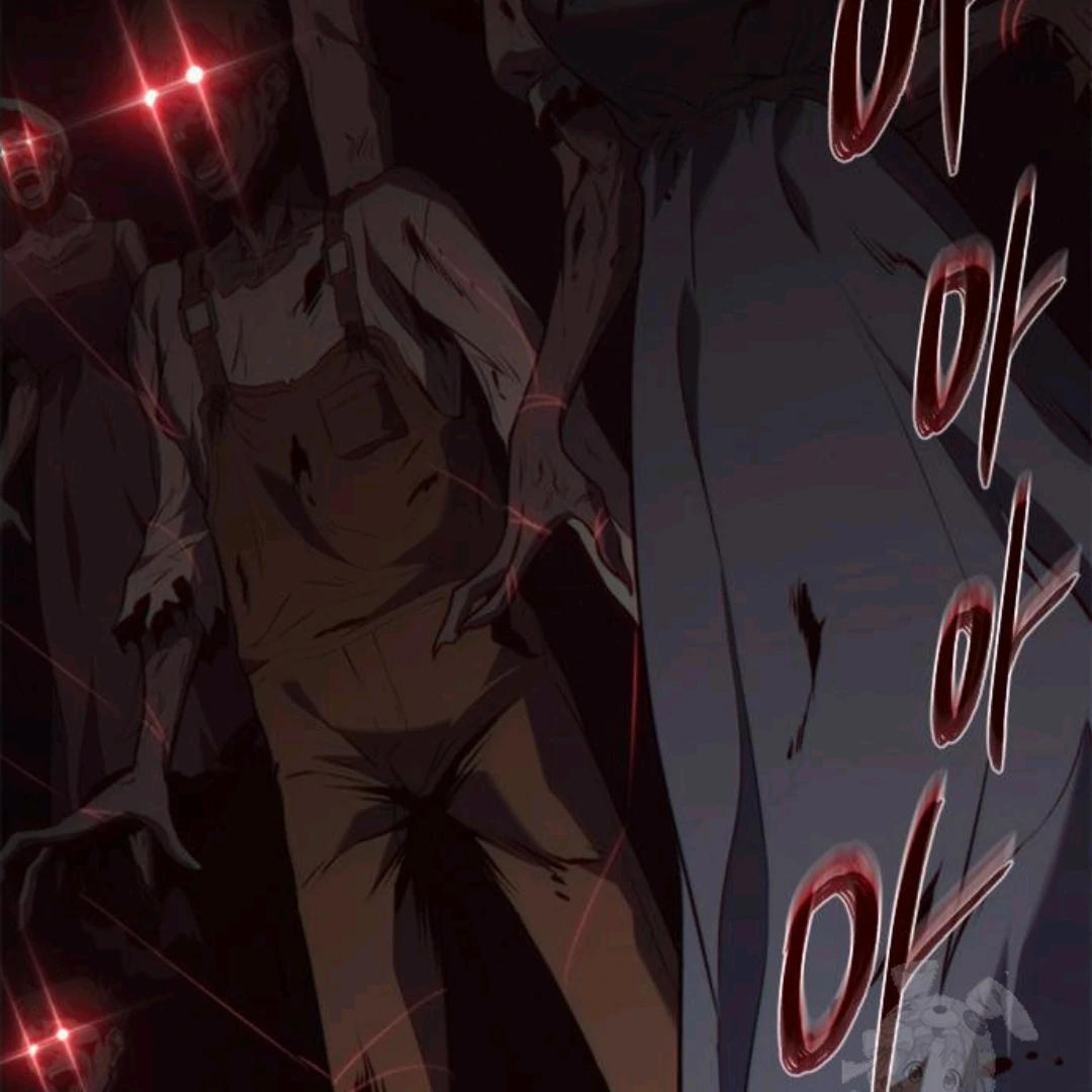 Why I Quit Being The Demon King chapter 68 halaman 175