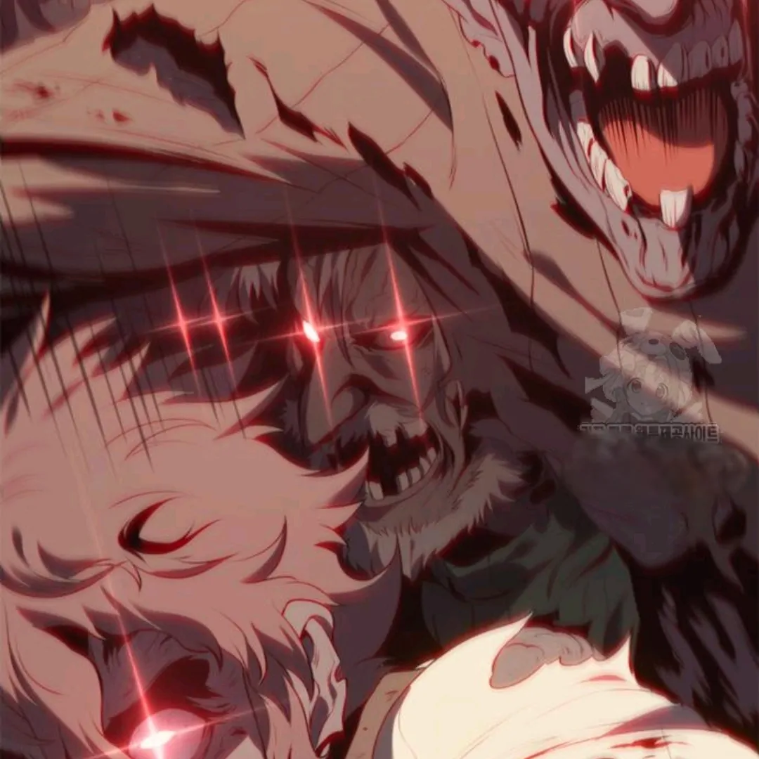 Why I Quit Being The Demon King chapter 68 halaman 183