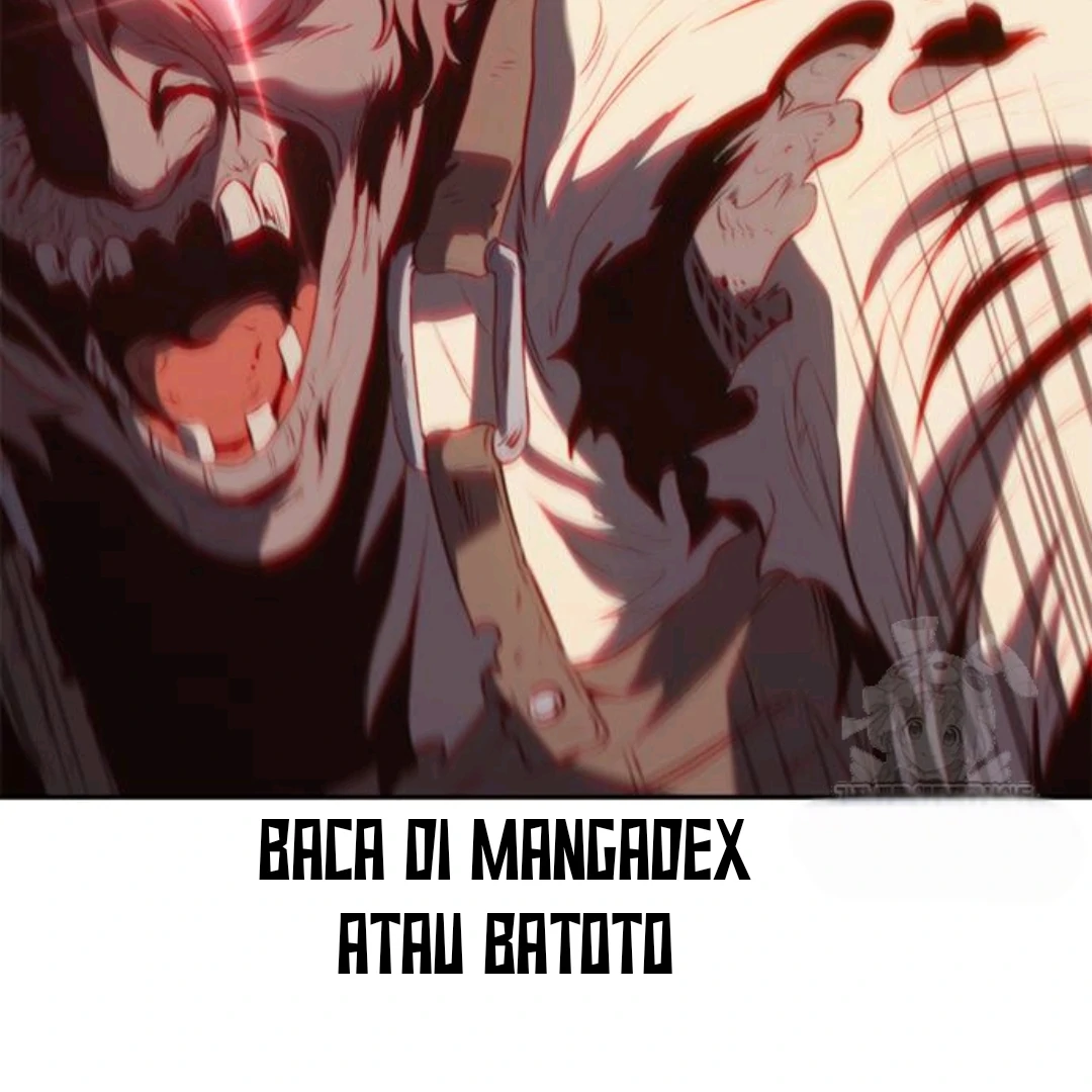Why I Quit Being The Demon King chapter 68 halaman 184
