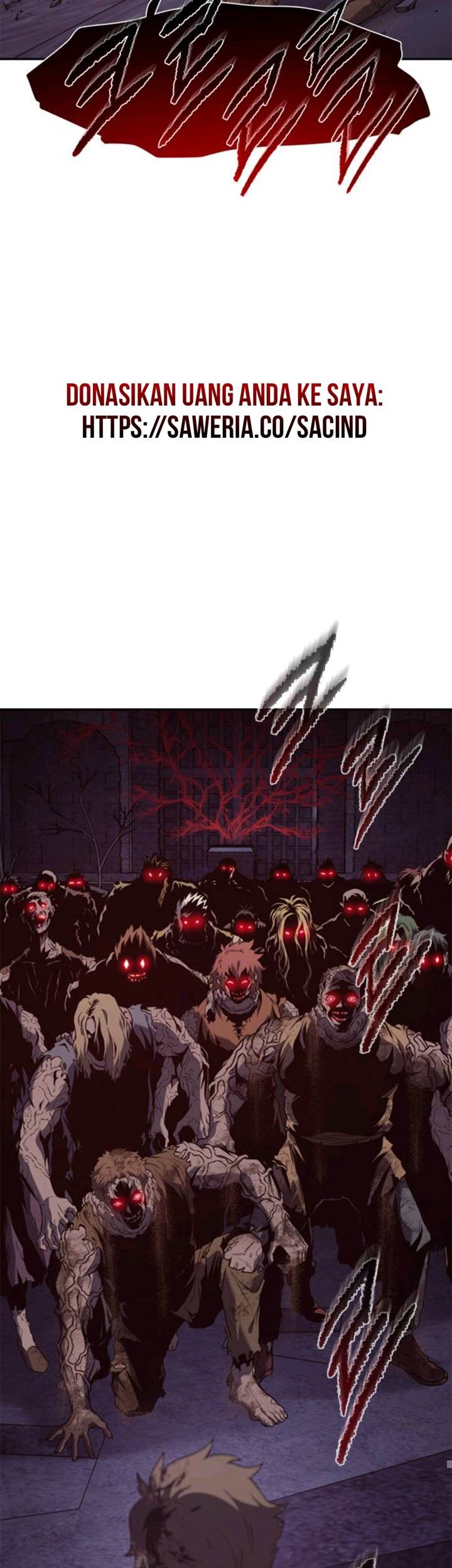 Why I Quit Being The Demon King Bab 69 halaman 8