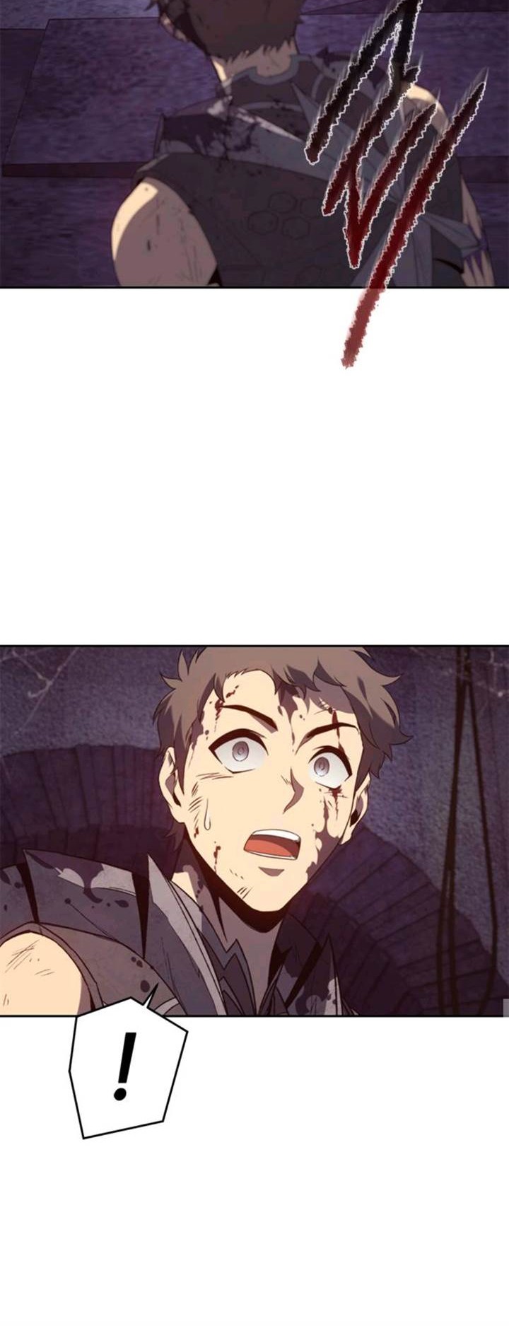 Why I Quit Being The Demon King Bab 69 halaman 9